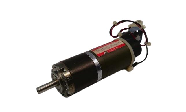47.032..032-00.16-142 by MAXON MOTOR