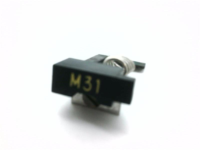 SIEMENS M31