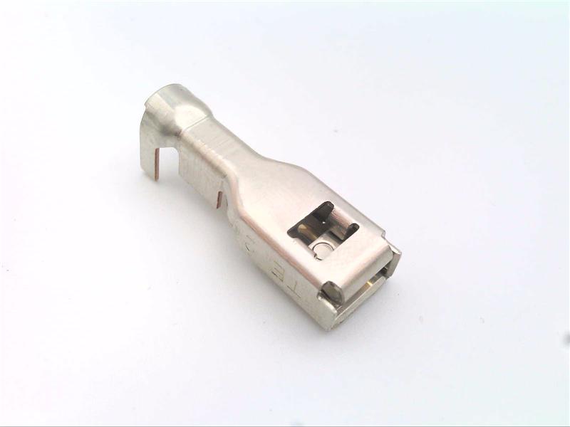 TE CONNECTIVITY 316041-2