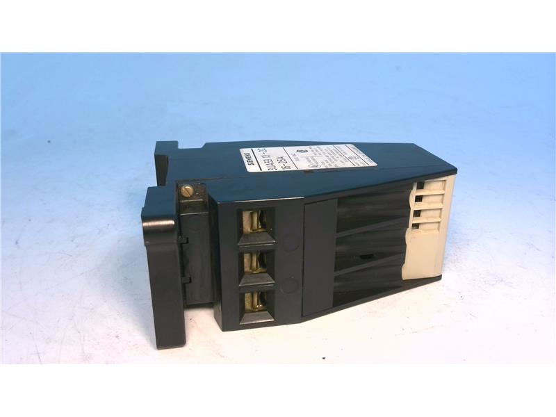 SIEMENS 3UA5913-2C