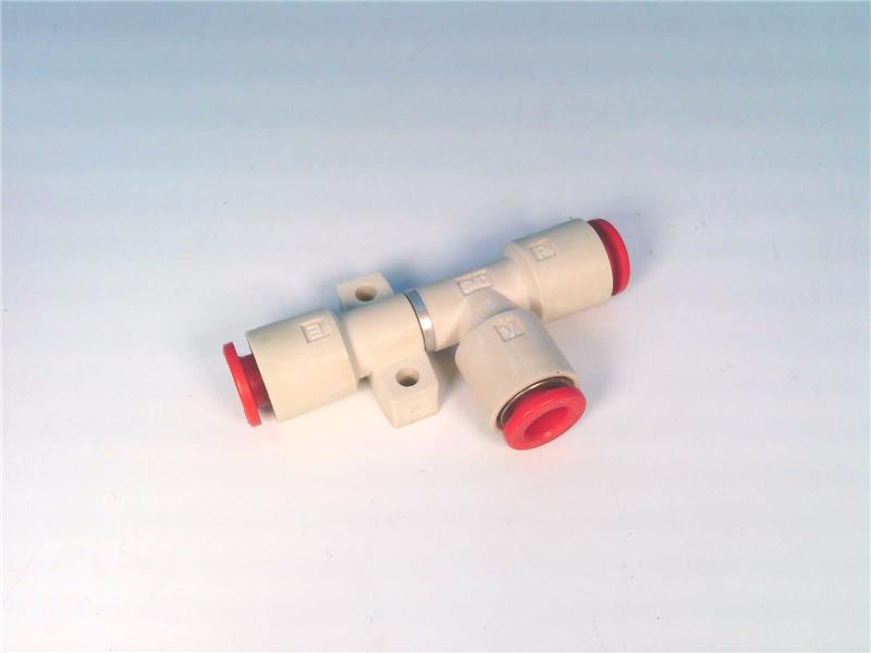 SMC NZHI10DL-07-07-09