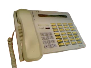 440861200 by TADIRAN TELECOM