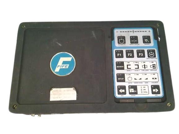 FIFE CORP CDP01MHH