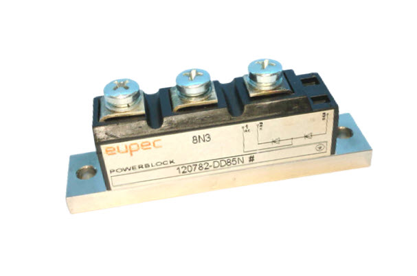 ALLEN BRADLEY 140142