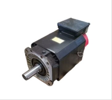 FANUC A06B-0757-B104