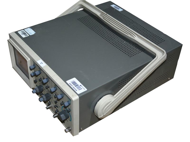 GOLDSTAR OS-9100P