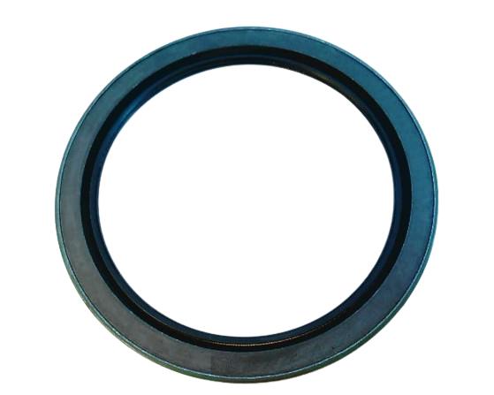 SKF 54931