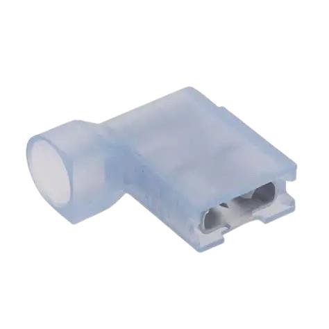 TE CONNECTIVITY 3-520133-2