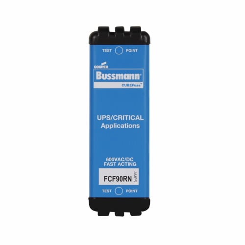 EATON CORPORATION FCF90RN