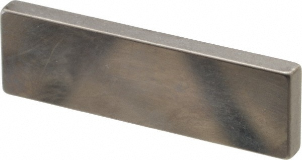 MITUTOYO 611143-541
