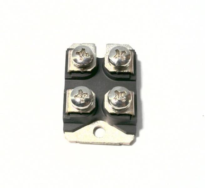 IXYS IXDN55N120D1