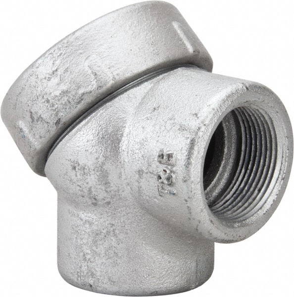 ABB THOMAS & BETTS LBY45-TB