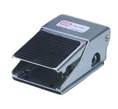 MMV-F3QM-F por CLIPPARD