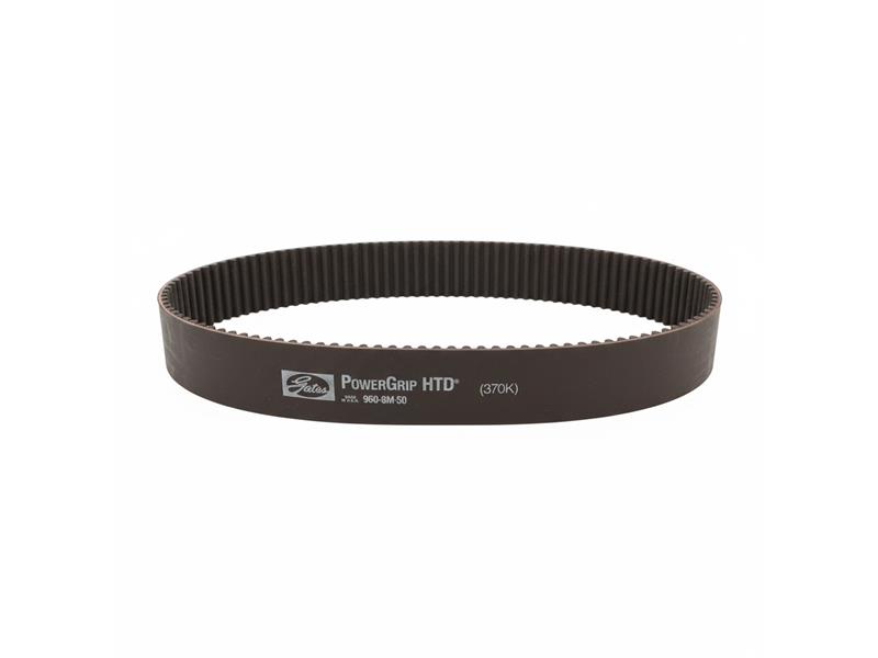 960-8M-50 by CONTINENTAL AG