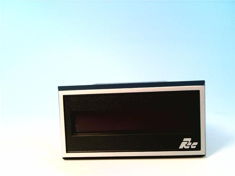 RED LION CONTROLS MDI2R11A