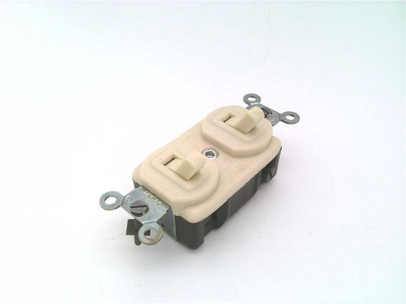 LEVITON 5217-I