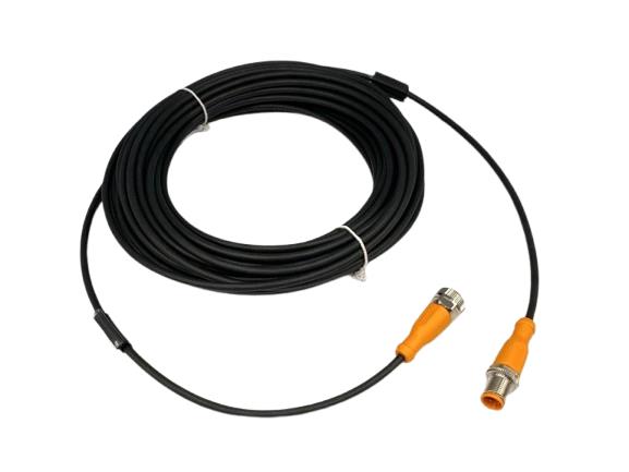 EFECTOR VDOGH040MSS0020H04STGH040MSS-EVC118