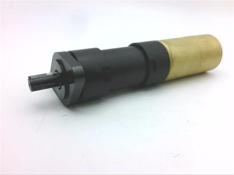 M007RVR015AR4 by INGERSOLL RAND