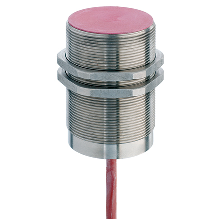 CONTRINEX DW-HD-603-M50-300