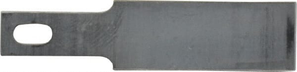 EXCEL BLADES 22617