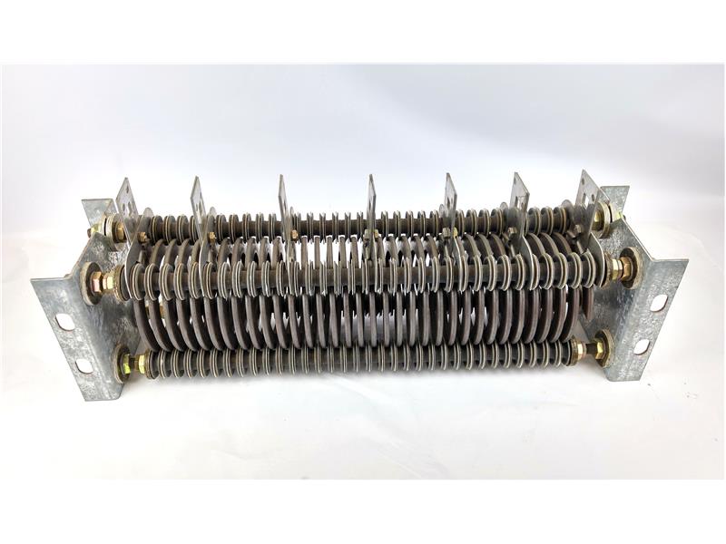 HUBBELL 402422-7AS