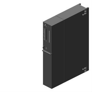 SIEMENS 6ES7416-3FR05-0AB0