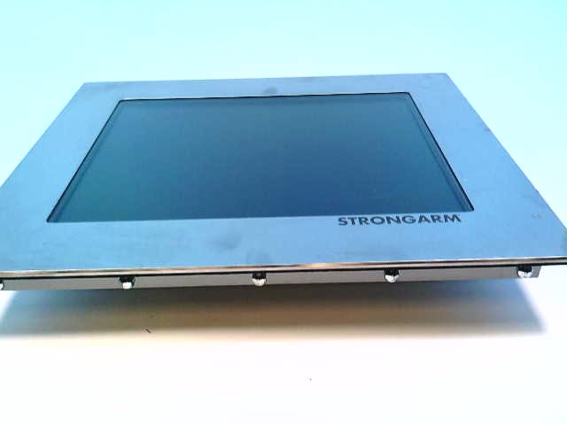 STRONGARM 404-15100A