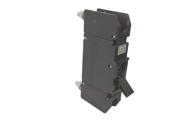 CARLING SWITCH FA1-B0-14-820-12A-BG
