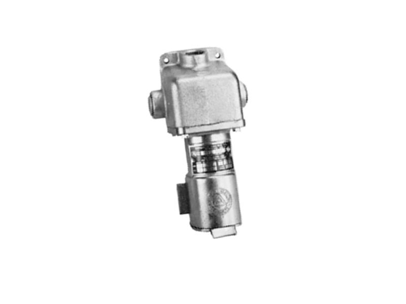 CES6034 par EMERSON