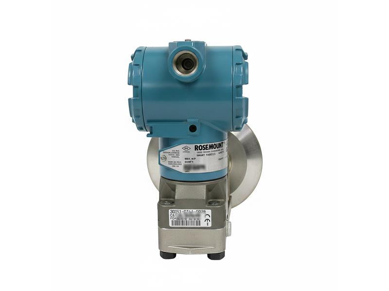 EMERSON 3051-CG2A22A1AS1E5Q4Q8