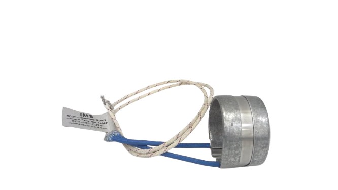 INDUSTRIAL MOLDING SUPPLIES 101684 