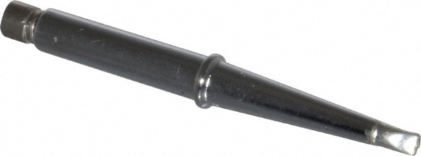 APEX TOOLS CT5C8