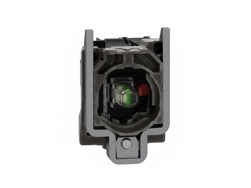 ZB4BW0G12 by SCHNEIDER ELECTRIC