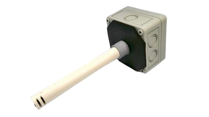AUTOMATION COMPONENTS INC A/RH2-TT1K-D-4X-4