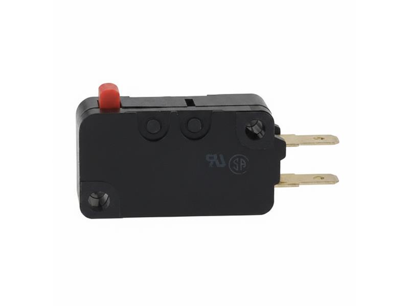 D3V-6G-1C3-K par OMRON