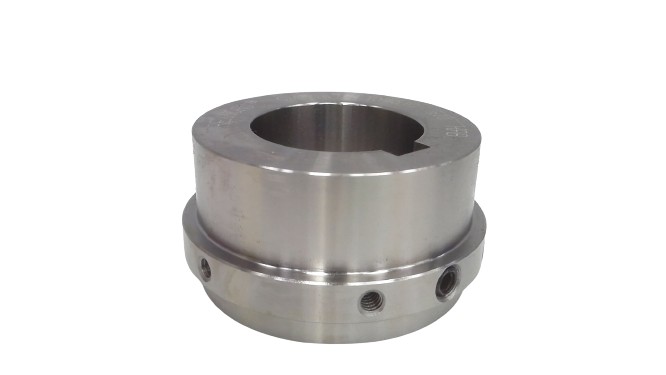 REXNORD 7300368