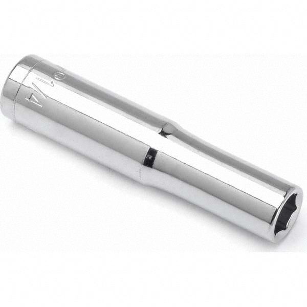 APEX TOOLS CDDS3N