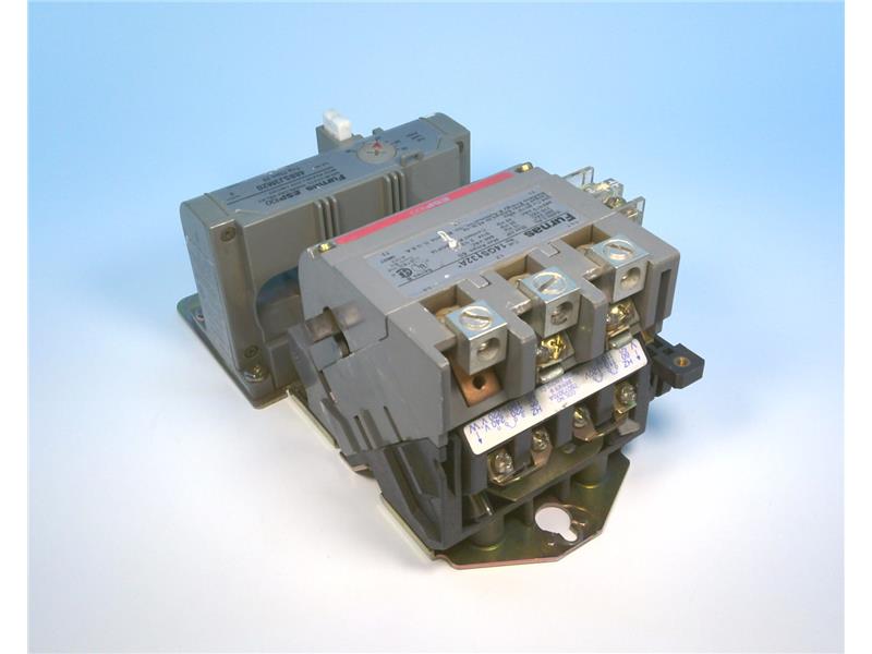 SIEMENS 14GS+32AA