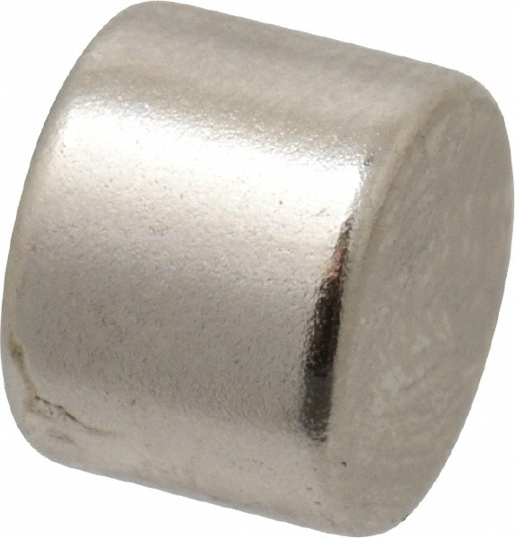 INDUSTRIAL MAGNETICS NE3225NP35
