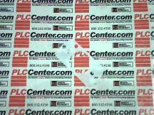 700001041 par WATERS MFG