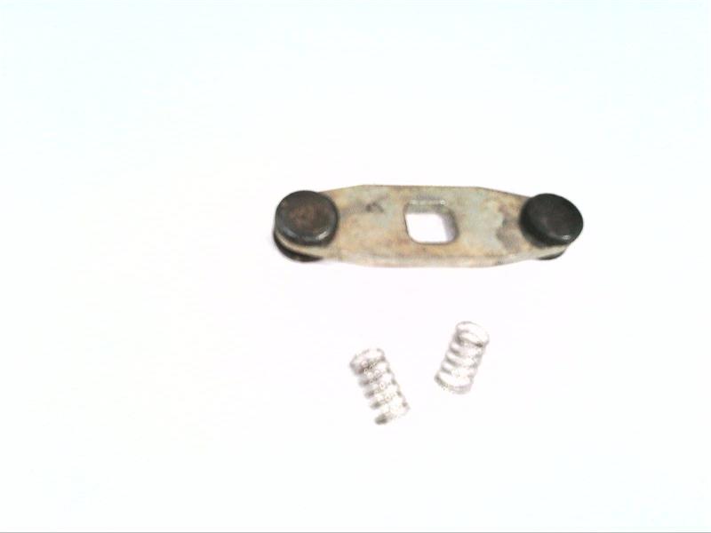6960043G28 by GENERAL ELECTRIC