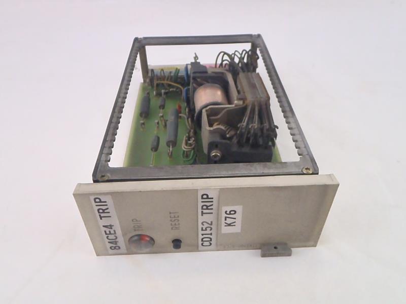 SIEMENS 7TR2900-3