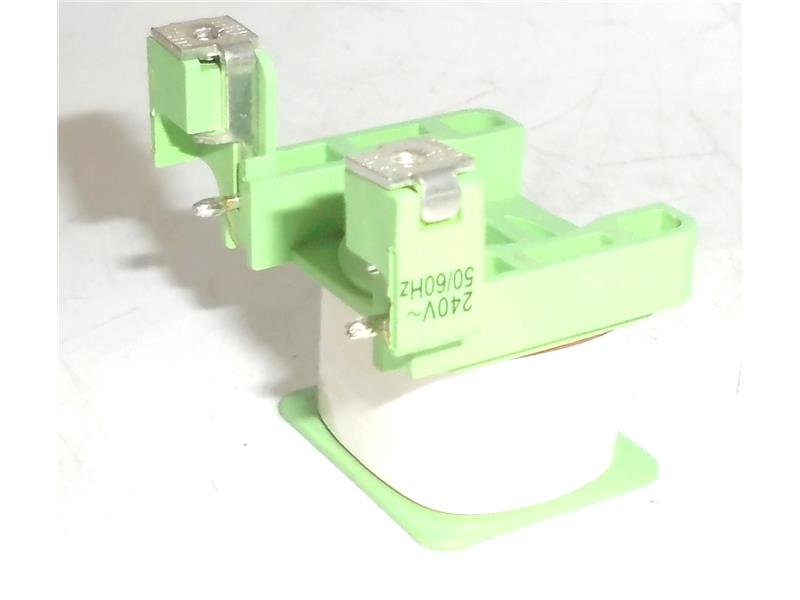 NOARK COU41A12BUL