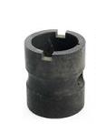 VIKING PUMP 2-109-003-880-00