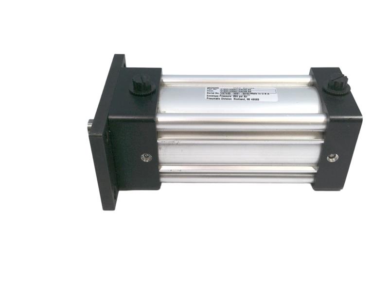 PARKER 2.50CJ4MAU19AC03.50