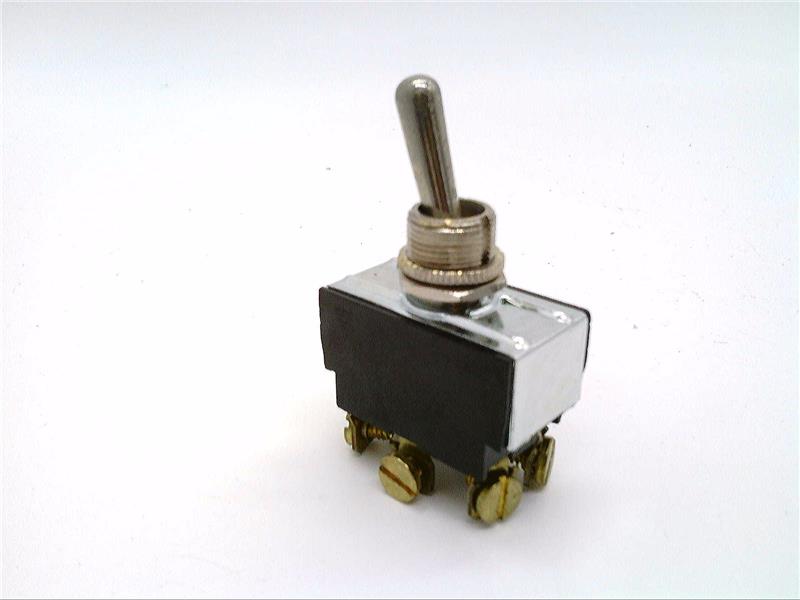 CARLING SWITCH 0202