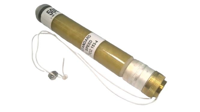 123075R4 par S&C ELECTRIC