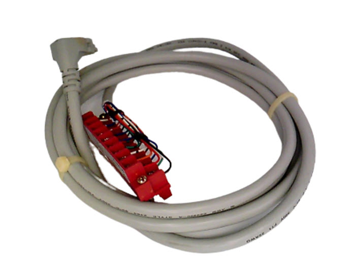 ALLEN BRADLEY 1492-CABLE025C
