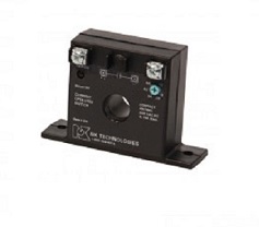 NK TECHNOLOGIES ASL3-NCU-FF