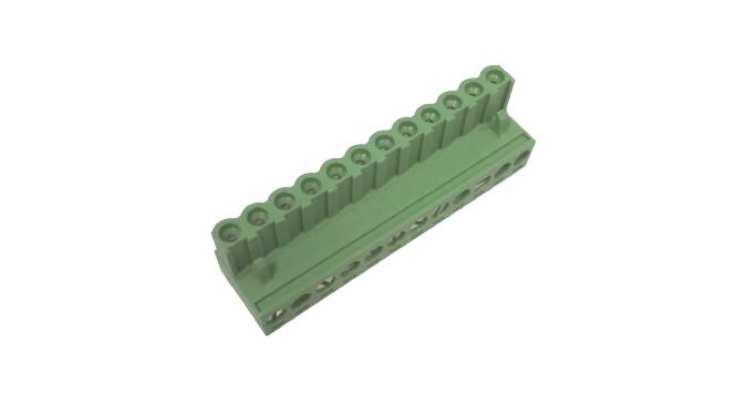 NTE 25-E800-12-BP